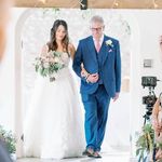Russ Mitchell - @mitchellruss - Instagram