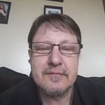 Russ Mitchell - @russ.mitchell.9828 - Instagram