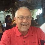 Russ Mitchell - @russmitchell2014 - Instagram