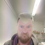 Russ Mitchell - @russ.mitchell17 - Instagram