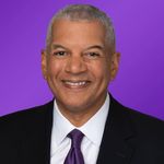 Russ Mitchell - @russ.mitchell.12 - Instagram