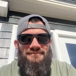 Russ Mitchell - @russmitchell21 - Instagram
