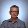 Russ Mitchell - @russ.mitchell6 - TikTok