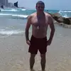 Russ Mitchell - @russmitchell275 - TikTok