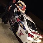 Russ Mitchell - @mitchell.russ - Instagram