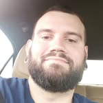 Russ Mitchell - @russmitch2020 - Instagram