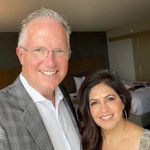 Russ Mitchell - @russmit - Instagram