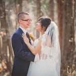 Russ Mitchell - @ramitch4 - Instagram