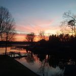 Russ Mitchell - @russ.mitchell.376 - Instagram