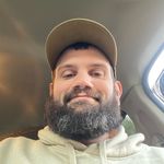 Russ Mitchell - @russmitchell420 - Instagram