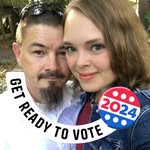Russ Mitchell Sr. - @mitchellsr.russ - Instagram