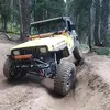 Russell Mitchell - @russellmitchell61 - TikTok