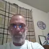 Russell Mitchell - @russell.mitchell0 - TikTok