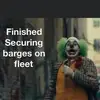 russellmitchell4404 - @russellmitchell4404 - TikTok