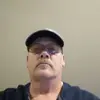 russellmitchell74 - @russellmitchell74 - TikTok