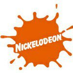 Телеканал Nickelodeon - @russia_nickelodeon - Instagram