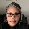 GBG russ( russ d nickel) - @russdnickel - TikTok