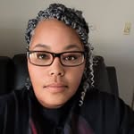 Nichole Russell - @russdnickel369 - Instagram