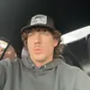 Nick - @nick._russell - TikTok