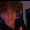 Nick😈 - @nick.russell4 - TikTok