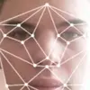 nick_russel - @nickrusselr - TikTok