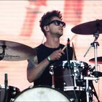 Nickel Russu - @nickel_russu - Instagram