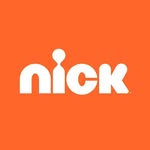Nickelodeon - @nickelodeonrussia - Instagram