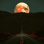 russ nickel - @kanister_kopf - Instagram