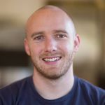 Russ Nickel - @russnickel - Instagram