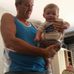 Russ Nickel - Facebook