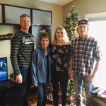 Russ Nickel - @russ.nickel - Instagram