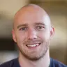 Russ Nickel - @russnickel - TikTok