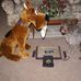 Russ Nickell - Facebook