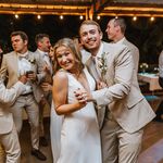 Russell Nickels - @russell_nickels - Instagram
