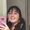 Russ(ian) - @nickelrussian - TikTok