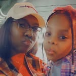 Jasmine Russ Norton - @leos_prodigy - Instagram