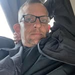 Russ John Norton - @russ_norton_ - Instagram