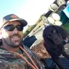 Russ McNorton - @russmcnorton - TikTok