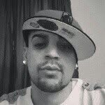 Russ Norton - @russkillinum - Instagram