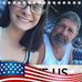 Russ Norton - Facebook