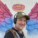 Russ Norton - @therussnorton - Instagram