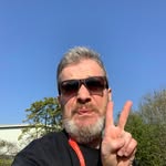 Russ Norton - @russky6987 - Instagram