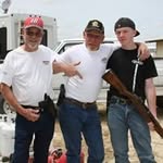 Russ Norton - @russ.norton.982 - Instagram