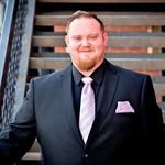 Russ Norton - @big_russ830 - Instagram