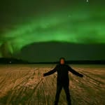 Russ Norton - @russ.norton.92 - Instagram