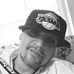 Russ Norton - Facebook