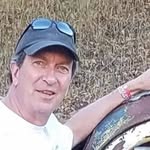 Russ Norton - @rpnorton57 - Instagram