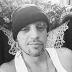 Russ Norton - @bamahater83 - Instagram