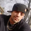 Russ Norton - @russnorton - TikTok