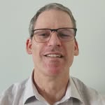 Russel Norton - @russelnorton1 - Instagram